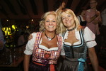 Wiener Wiesn Fest 2013 11663717