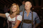 Wiener Wiesn Fest 2013 11663718