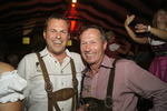 Wiener Wiesn Fest 2013 11663719