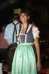 Wiener Wiesn Fest 2013 11663727