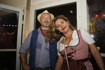 Wiener Wiesn Fest 2013 11663733