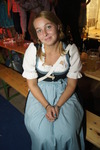 Wiener Wiesn Fest 2013 11663746