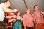 Wiener Wiesn Fest 2013 11663747