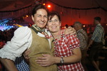 Wiener Wiesn Fest 2013 11663762