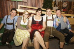 Wiener Wiesn Fest 2013 11663765