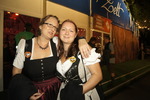 Wiener Wiesn Fest 2013 11663771