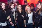 Red Style Clubbing 11664566