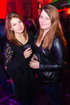 Red Style Clubbing 11664622