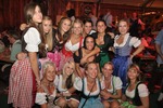 Wiener Wiesn Fest 2013 11665164