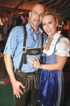 Wiener Wiesn Fest 2013 11665165