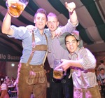 Wiener Wiesn Fest 2013 11665195