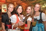 Wiener Wiesn Fest 2013 11665208