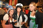 Wiener Wiesn Fest 2013 11665213