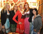 Wiener Wiesn Fest 2013 11665214