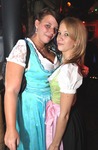 Tracht Goes Clubbing presented by Tu Felix Austria 11665367