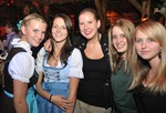 Tracht Goes Clubbing presented by Tu Felix Austria 11665379