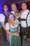 8. Traisner Original Oktoberfest  11665543