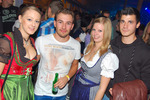 8. Traisner Original Oktoberfest  11665549