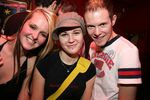 weitere Party Pix 3880515