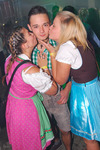 8. Traisner Original Oktoberfest  11665595