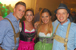 8. Traisner Original Oktoberfest  11665635