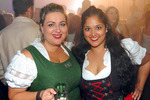 8. Traisner Original Oktoberfest  11665665