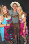 8. Traisner Original Oktoberfest  11665668