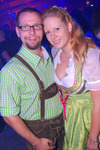 8. Traisner Original Oktoberfest  11665715