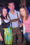 8. Traisner Original Oktoberfest  11665716