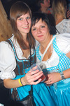 8. Traisner Original Oktoberfest  11665717