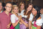 8. Traisner Original Oktoberfest  11665719