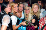 8. Traisner Original Oktoberfest  11665720