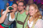 8. Traisner Original Oktoberfest  11665723