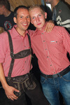 8. Traisner Original Oktoberfest  11665726