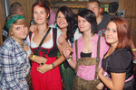 8. Traisner Original Oktoberfest  11665728