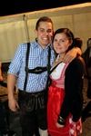 44. Hartberger Oktoberfest  11666016