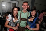 44. Hartberger Oktoberfest  11666094