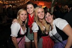 44. Hartberger Oktoberfest  11666152