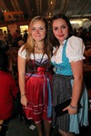 44. Hartberger Oktoberfest  11666176