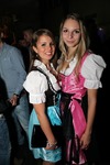 44. Hartberger Oktoberfest  11666182