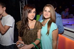 Hollywood Clubbing 11666390