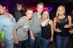 Hollywood Clubbing 11666504