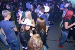 Hollywood Clubbing 11666513