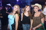 Hollywood Clubbing 11666519