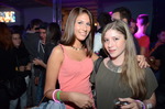 Hollywood Clubbing 11666527