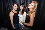 Hollywood Clubbing 11666530