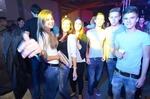 Hollywood Clubbing 11666652