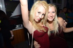 Hollywood Clubbing 11666668