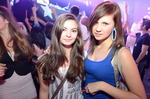 Hollywood Clubbing 11666687