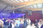 Hollywood Clubbing 11666700